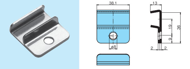 1536136225206896.jpg 35.jpg