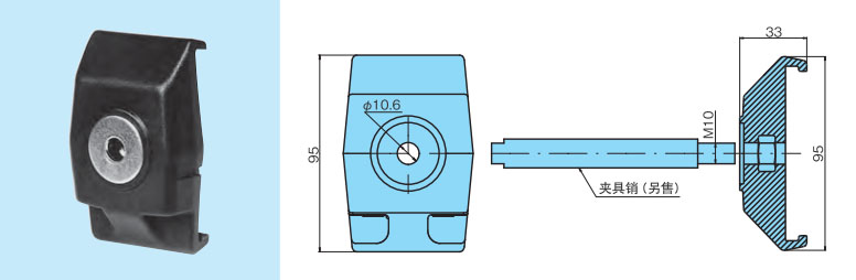 1536136385116142.jpg 37.jpg