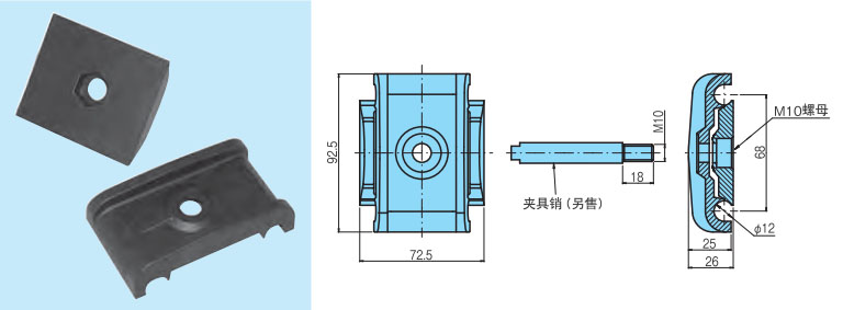 1536136545214298.jpg 39.jpg