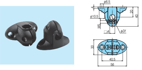 1536136589671295.jpg 40.jpg