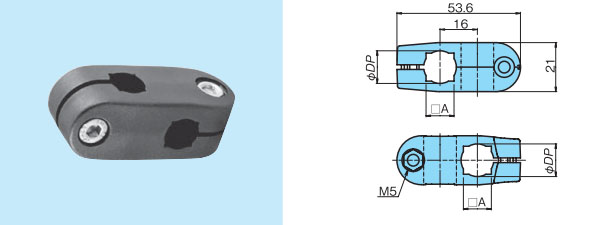 1536136827619915.jpg 44.jpg