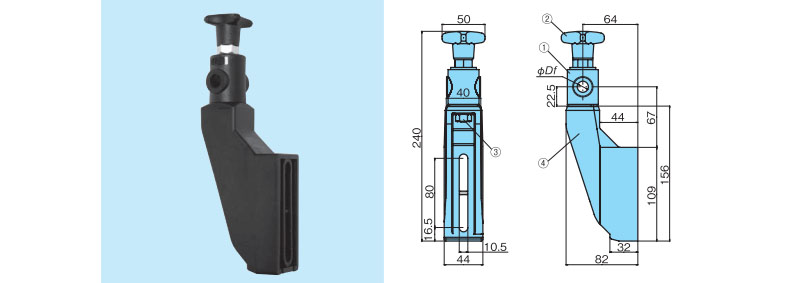 1536139491832837.jpg 22.jpg