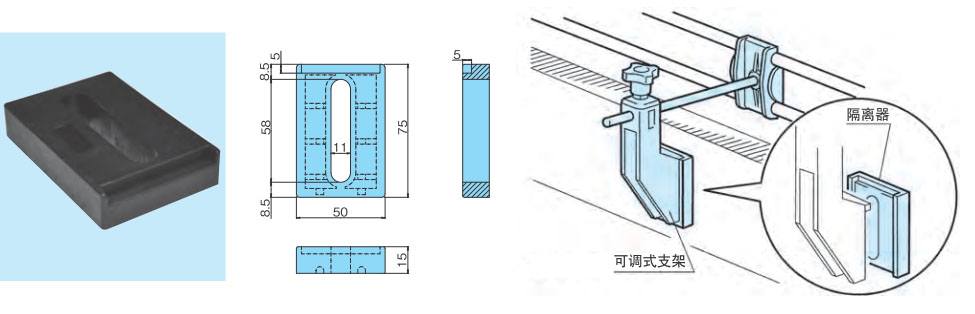 1536139780742212.jpg 24.jpg