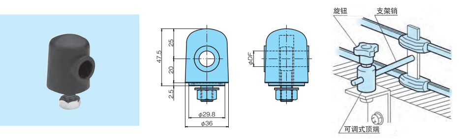 1536139985415514.jpg 27.jpg