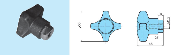 1536140123133148.jpg 29.jpg