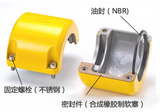 1536376008119628.jpg 2.jpg