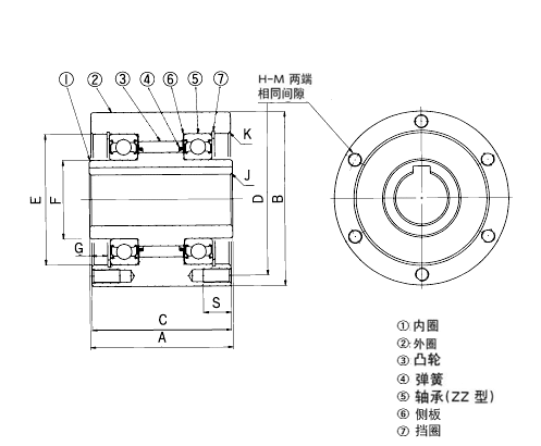 1536756301998337.gif 5.gif