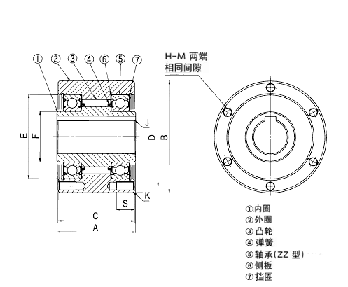 1536756724949539.gif 5.gif