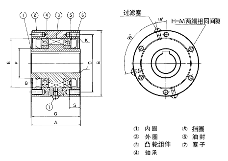 1536759829624821.gif 5.gif