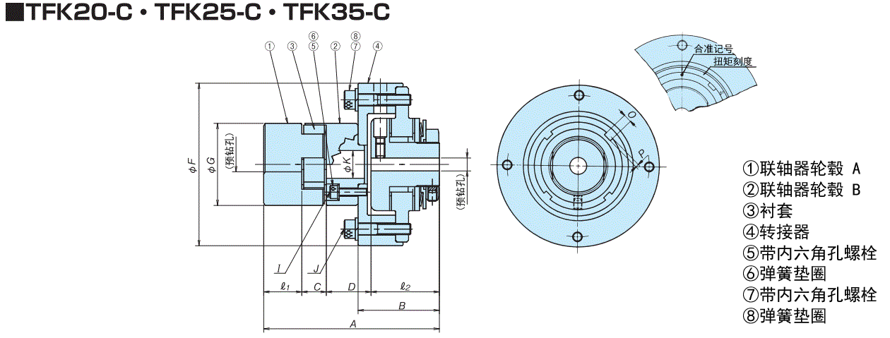 1536832310750302.gif 10.gif