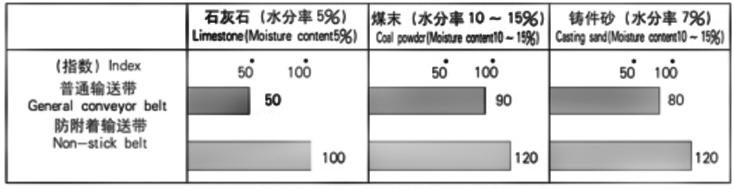 1538038441127025.png 3.png