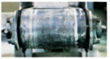 1538038843879139.png image.png