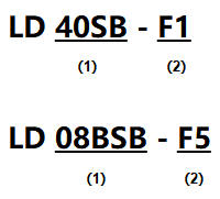 1538290189256770.png image.png