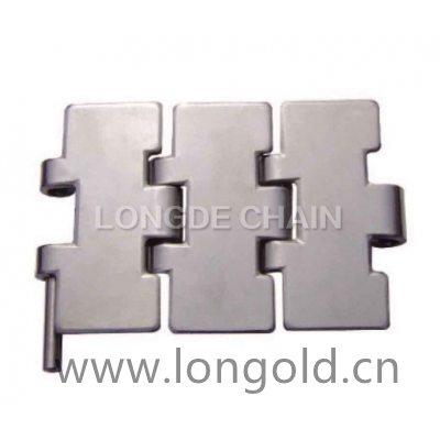 1540271381109008.jpg 1-160520163459-lp.jpg