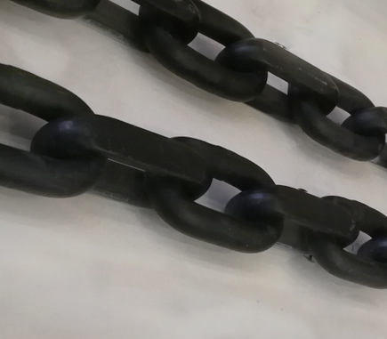 1541748533792903.png QQ截圖20181109152705.png