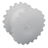 1544672901123118.jpg img-wt0400-spr-fig.jpg