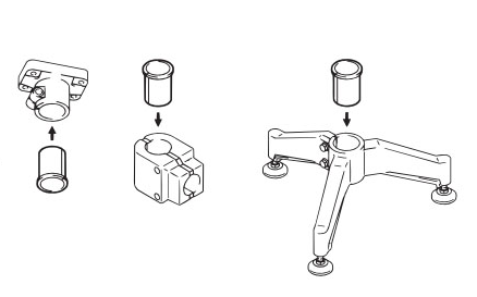 1545286700507775.png image.png