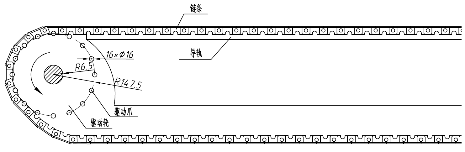 1550723336101412.png image.png