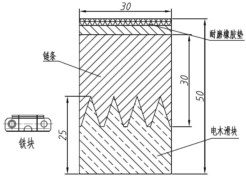 1550723418113010.png image.png