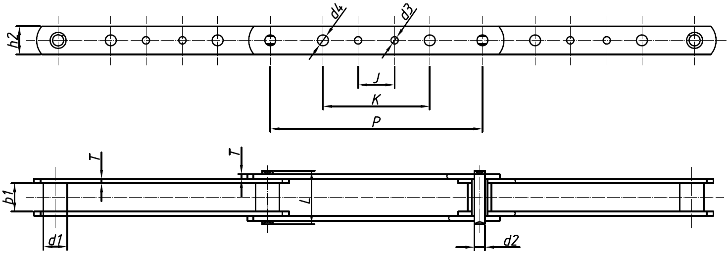 1550727159706452.png image.png