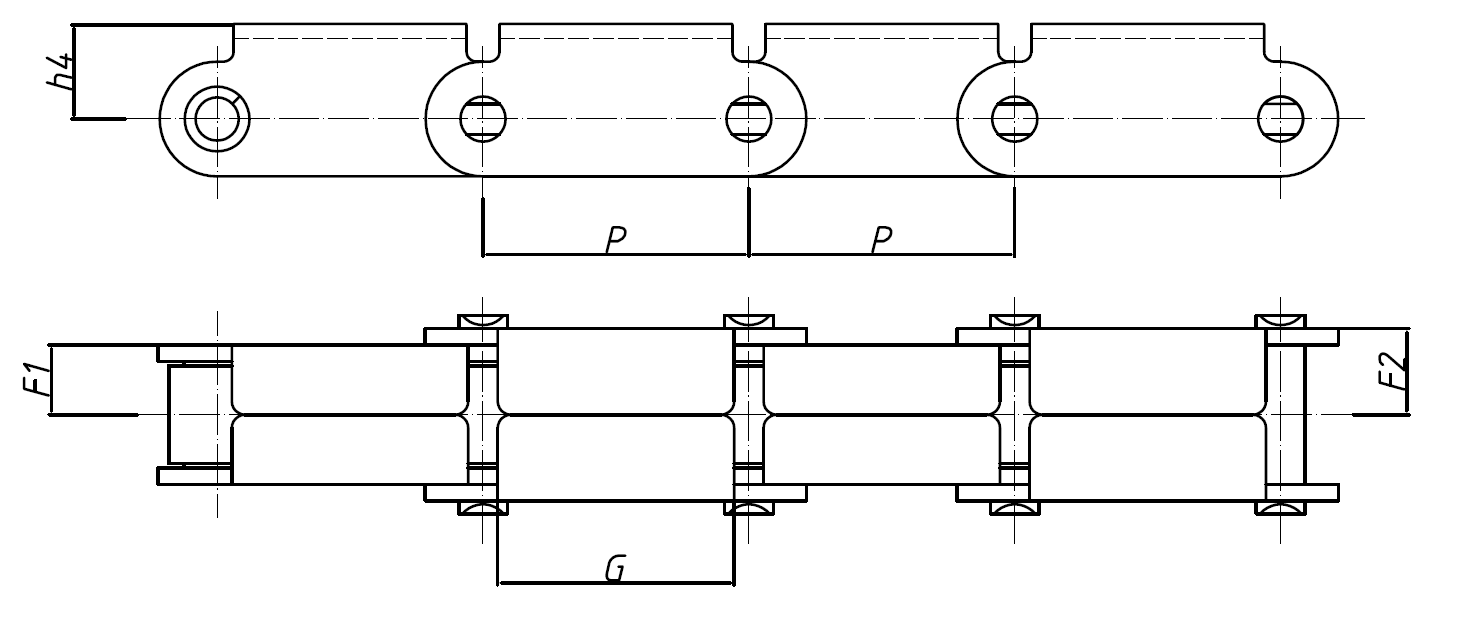 1550728451683301.png image.png