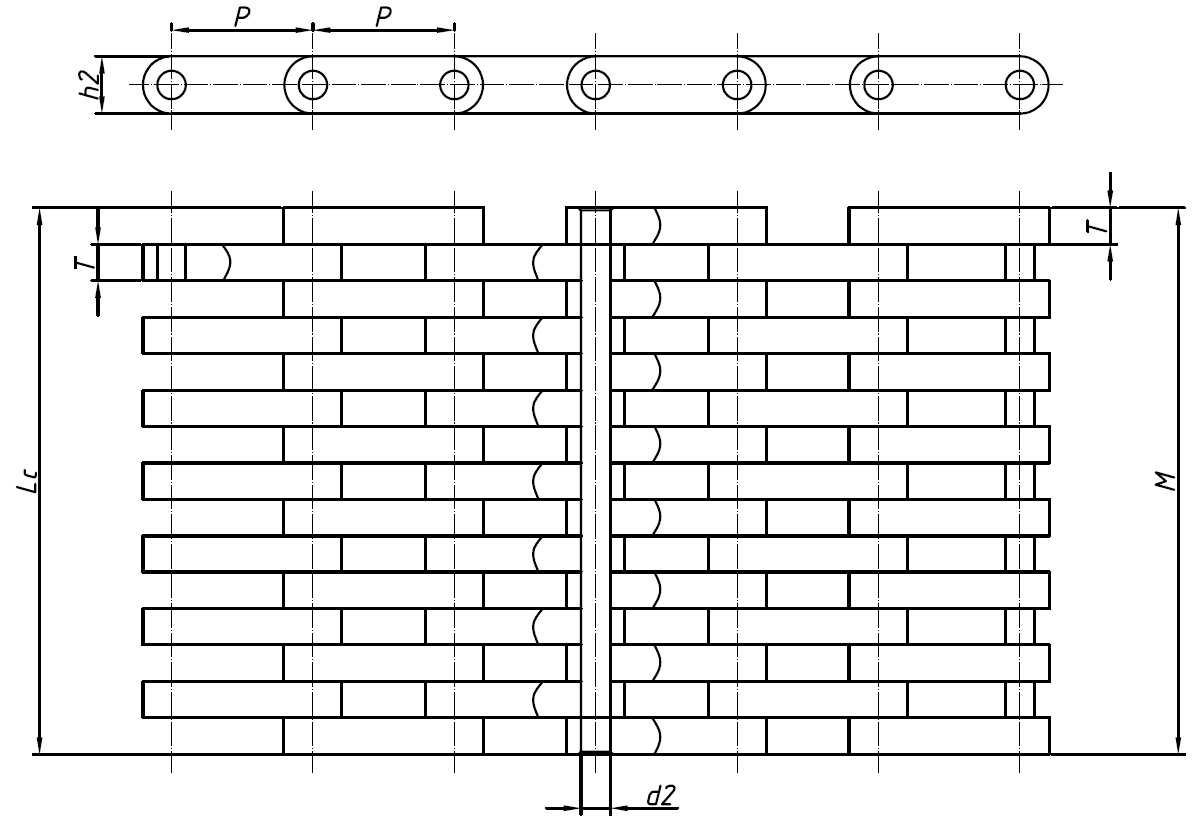 1550830732628264.png image.png