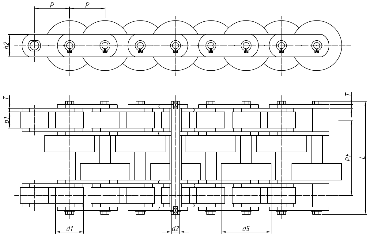 1550832784119030.png image.png