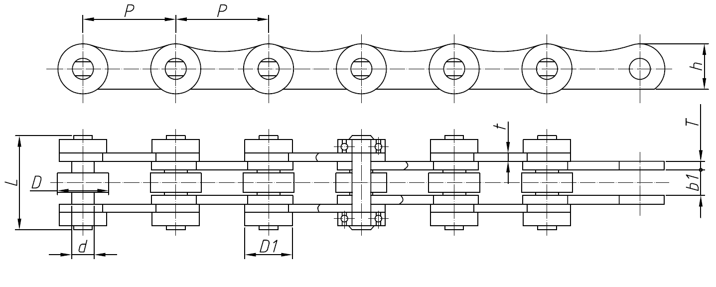 1551066537440731.png image.png