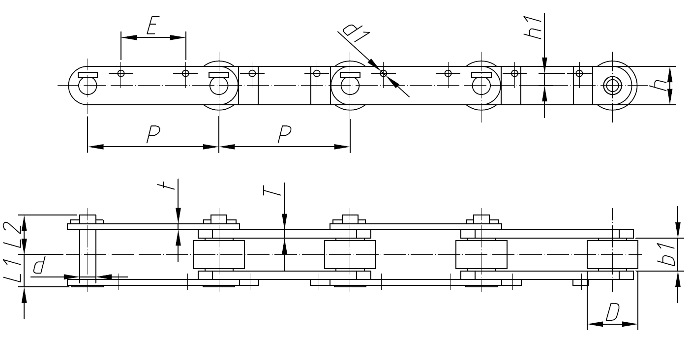 1551439321234609.png image.png