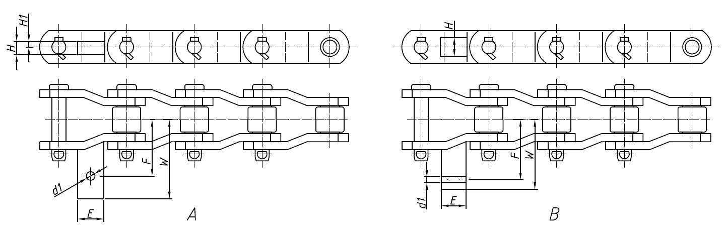 1551695968714327.png image.png