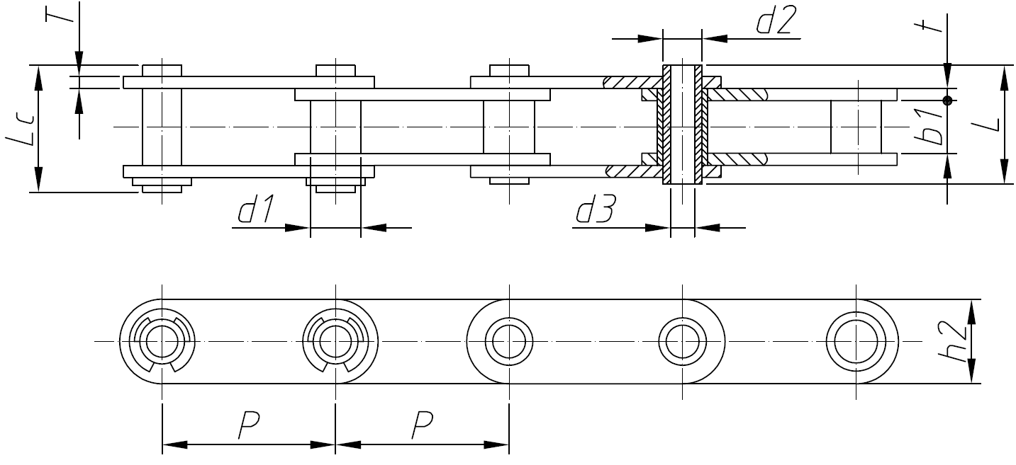 1551772582528688.png image.png