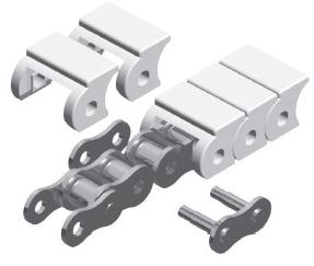 1552010703385177.png image.png