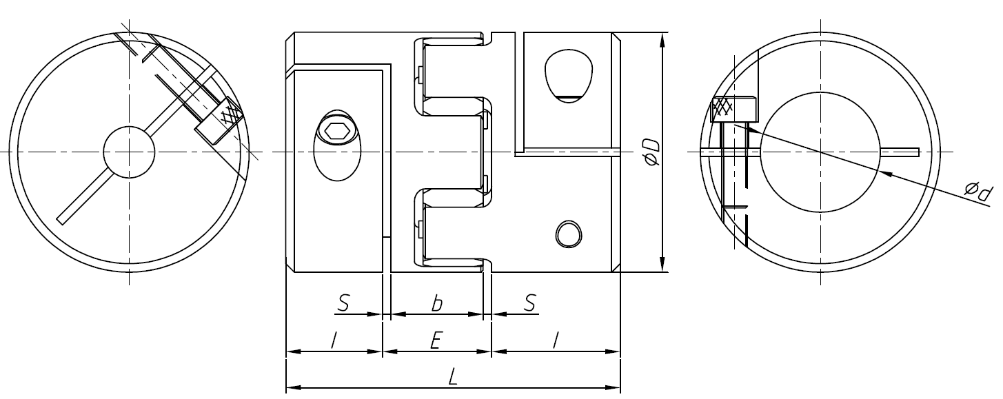 1552362863250531.png image.png