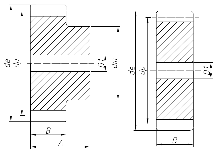 1552473071940502.png image.png