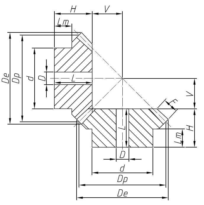 1552476346210769.png image.png