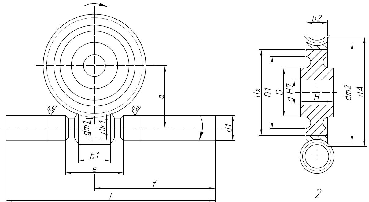 1552527180769150.png image.png