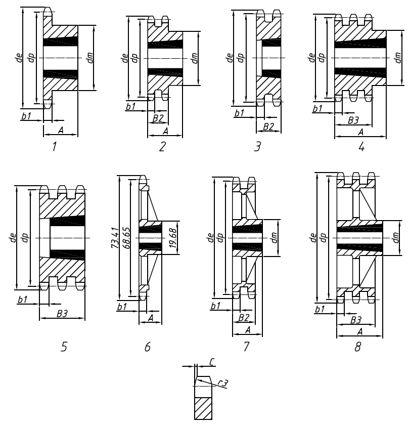 1552902152918814.png image.png