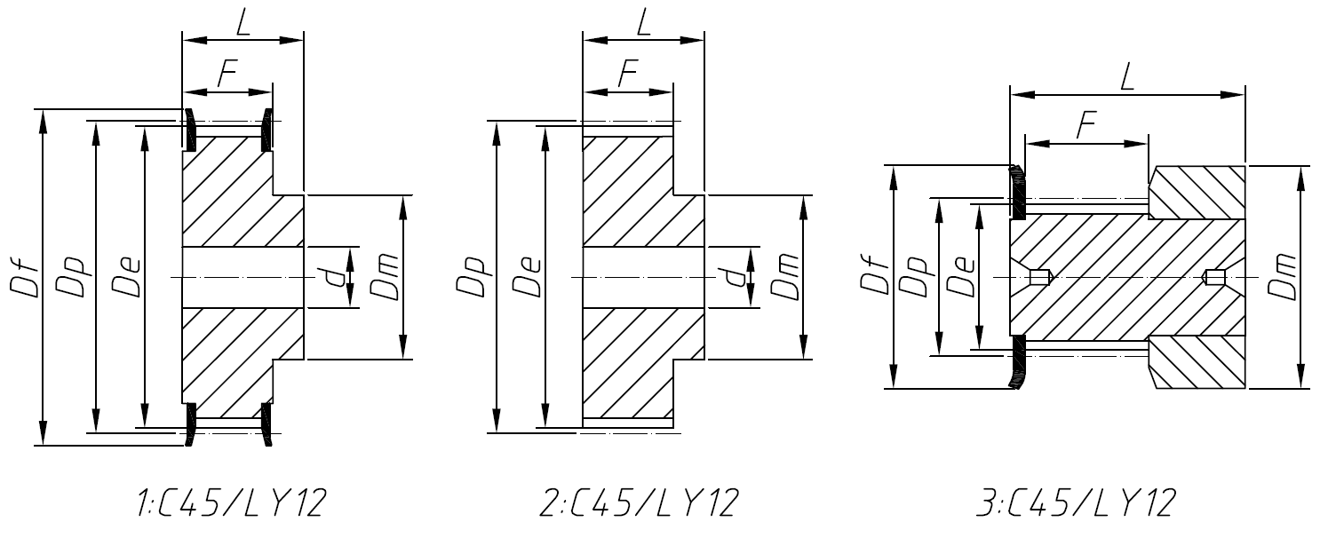 1552957691109490.png image.png