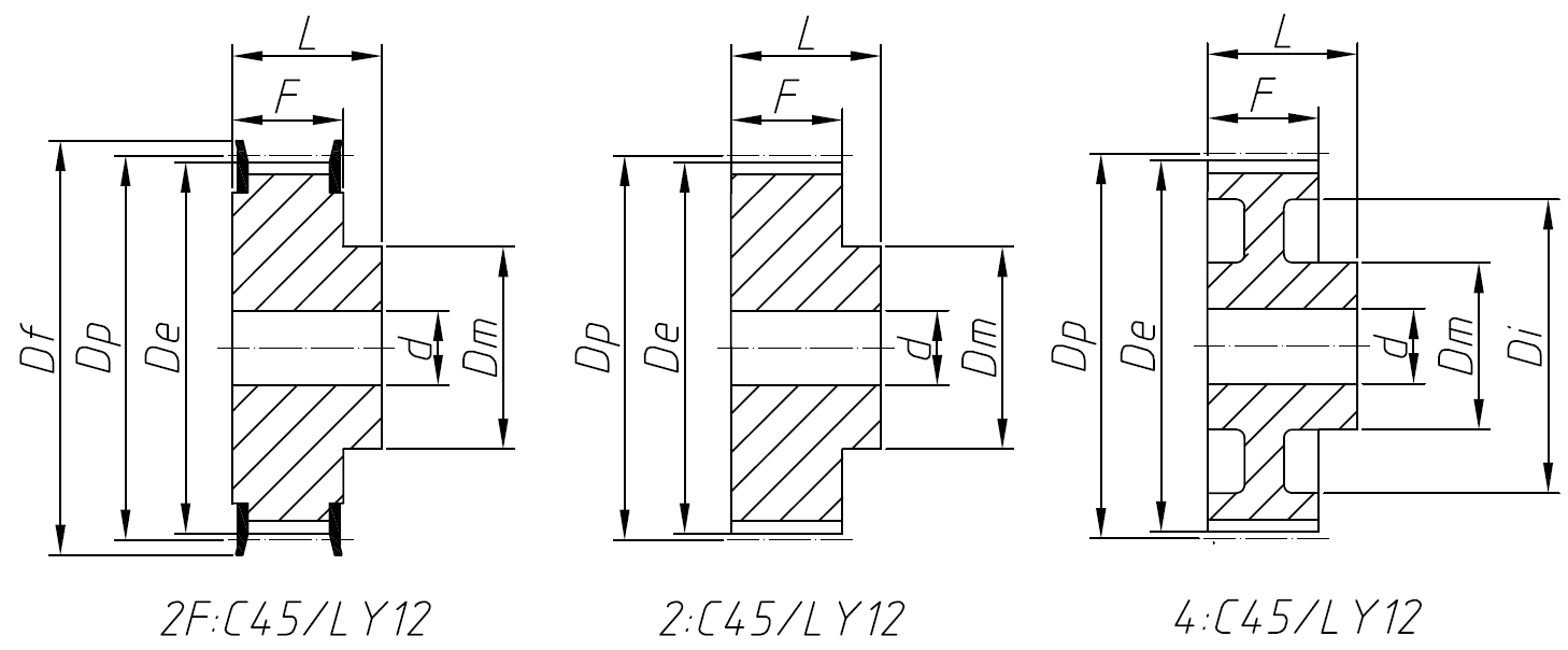 1552964048132236.png image.png