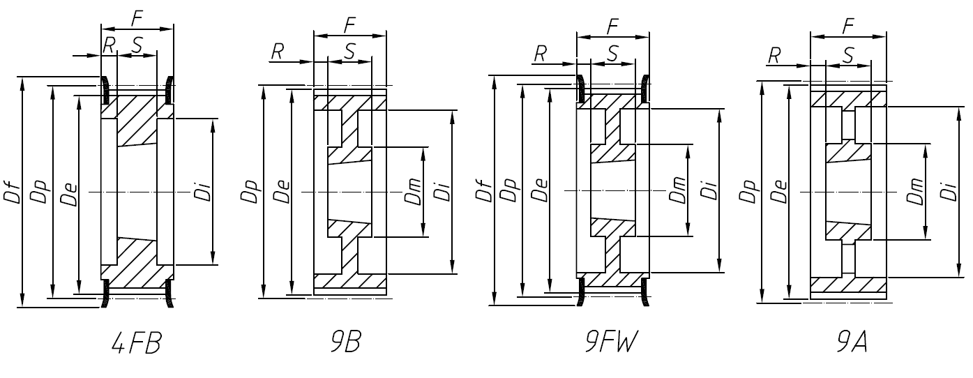 1552979047126943.png image.png