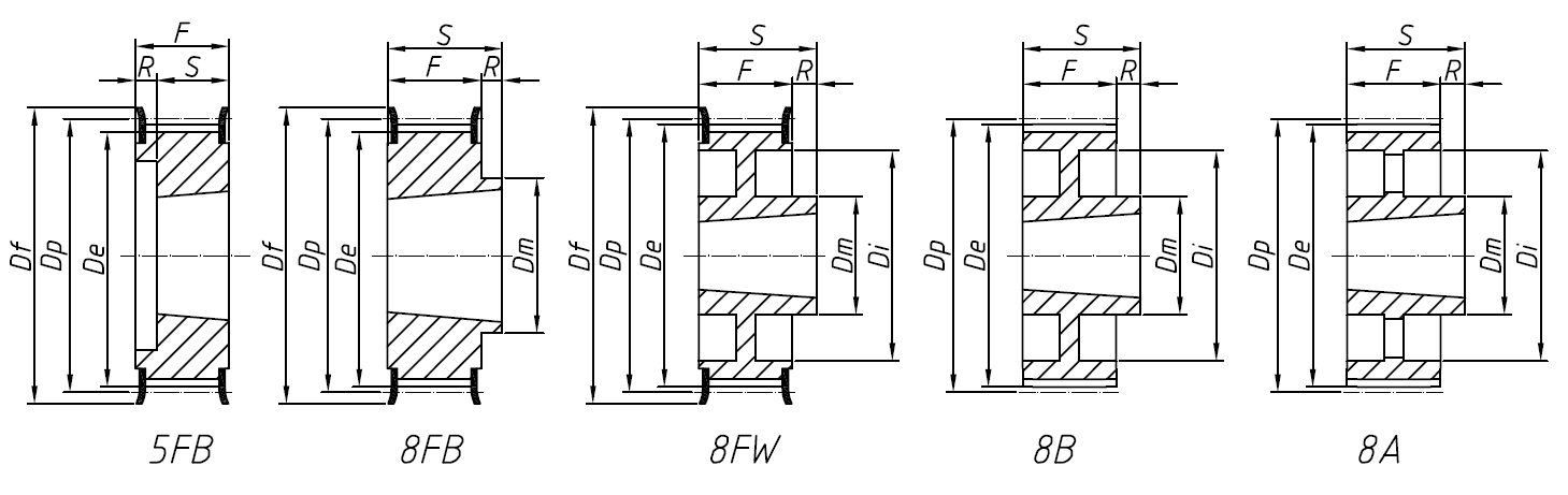 1552981879241236.png image.png