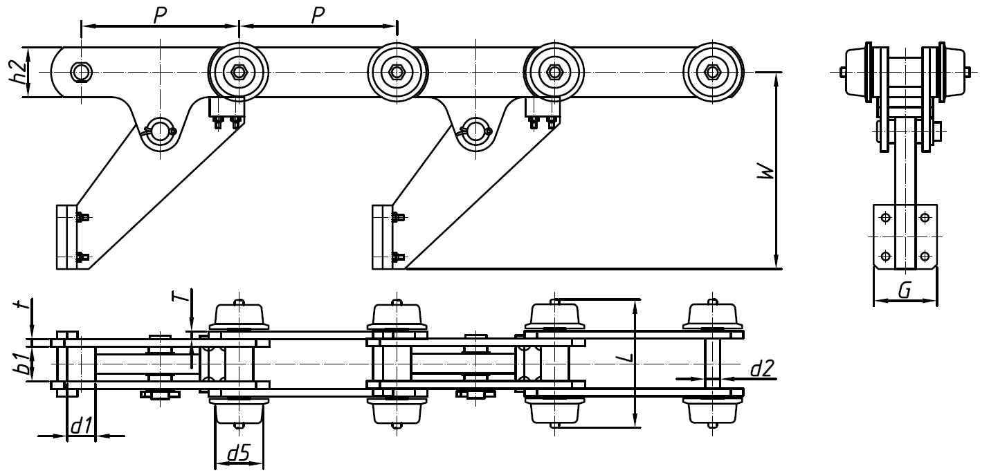 1553305249131608.png image.png