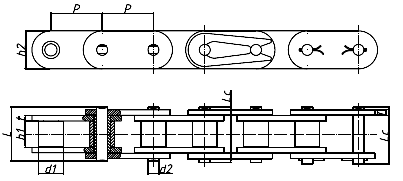 1553307386120291.png image.png