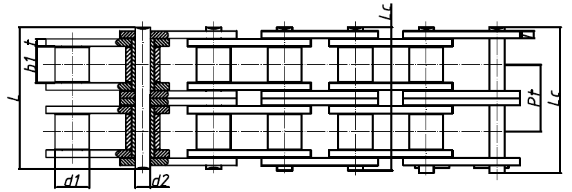 1553307835468099.png image.png