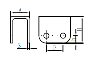 1554261831257028.png image.png