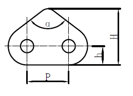 1554261839819109.png image.png