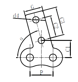 1554261842667121.png image.png