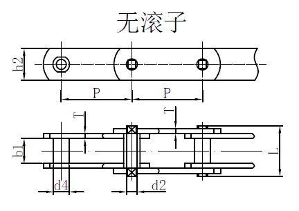 1554275633551409.png image.png