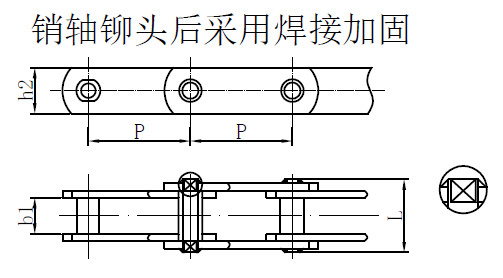 1554276143432039.png image.png