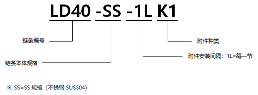 1568018556871897.png image.png